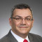 Primary Care Doctors in Gainesville, GA: Dr. Elia G Abboud MD