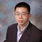 Preventive Medicine Specialists in Washington, DC: Dr. Rong Shen MD