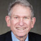 Primary Care Doctors in Berkeley, CA: Dr. Myles B Abbott MD