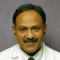 Oncologists in Canonsburg, PA: Dr. Arunkumar Sanjeevi MD