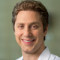 Clinical Cardiac Electrophysiologists in Galveston, TX: Dr. George N Carayannopoulos MD