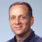 Pediatricians in Windham, ME: Dr. Stephen M Donnelly DO