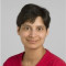 Diagnostic Radiologists in Beachwood, OH: Dr. Indu T Agarwal MD