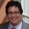 Neurological Surgeons in Wilmington, NC: Dr. George A Alsina MD