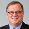 Orthopedic Surgeons in Burlington, WI: Dr. Thomas A Niccolai MD