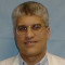 Orthopedic Surgeons in Clearwater, FL: Dr. Richard V Abdo MD