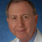 Urologists in Seminole, FL: Dr. Mark R Gordon MD