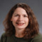 Pediatricians in Neenah, WI: Dr. Mary L Bartel MD