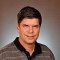 Orthopedic Surgeons in Stamford, CT: Dr. David E Asprinio MD