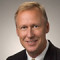 Primary Care Doctors in Duluth, MN: Dr. Peter N Aas MD