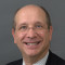 Gastroenterologists in Manhasset, NY: Dr. Robert W Baker MD