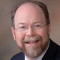 Physiatrists in Houlton, ME: Dr. Peter J Keebler MD