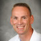 Dr. Steven Allgood MD