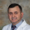 Pediatricians in Lapeer, MI: Dr. Mohammad Al-Harastani MD
