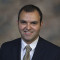 Urologists in Elmhurst, IL: Dr. Khalid H Badwan MD