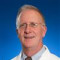 Gastroenterologists in Bartonsville, PA: Dr. Charles Cohan DO