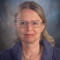 Gastroenterologists in Twin Falls, ID: Dr. Judith E Csanky MD