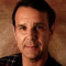 Allergists in Ardmore, PA: Dr. Marc D Cotler MD