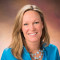 Pediatricians in West Grove, PA: Dr. Linda C Barkasy MD