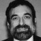 Pediatricians in Park Ridge, IL: Steven B Abern