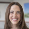 Child Neurologists in Neptune, NJ: Dr. Elizabeth Corbo MD