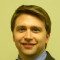 Urologists in Medford, OR: Dr. Nathaniel K Ballek MD