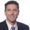 Orthopedic Surgeons in Redwood City, CA: Dr. Geoffrey D Abrams MD