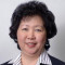 Gastroenterologists in Hazlet, NJ: Dr. Beverly C Avendano MD