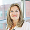 Oncologists in Clyde, NC: Dr. Jennifer Heaberlin DO