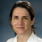 Surgical Oncologists in Hagerstown, MD: Dr. Emily C Bellavance MD