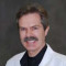 Dr. Timothy R Lavender DO