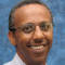Pediatricians in Roseville, CA: Dr. Arebu T Abdu MD
