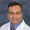 Endocrinologists in Phillipsburg, NJ: Dr. Bankim Bhatt MD
