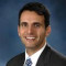 Neurologists in Gwynn Oak, MD: Dr. Michael A Dimyan MD