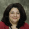 Adolescent Specialists in Wayne, NJ: Dr. Wafa S Abukhraybeh MD