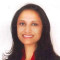 Allergists in New Port Richey, FL: Dr. Ami K Degala MD
