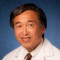 Dr. Hunson K Soong MD