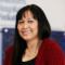 Pediatricians in Kalamazoo, MI: Dr. Marisha A Agana MD