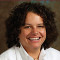 Obstetricians & Gynecologists in Machesney Park, IL: Dr. Jodi L Holbrook MD