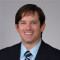 Anesthesiologists in Charleston, SC: Dr. James H Abernathy III MD