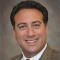 Gastroenterologists in Arlington Heights, IL: Dr. Mitchell B Bernsen MD