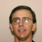 Pediatricians in Madison, AL: Dr. Jeffrey D Brassart MD