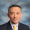 Ophthalmologists in Sylvania, OH: Dr. Stephen Y Reed MD
