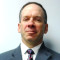 Orthopedic Surgeons in Buffalo, NY: Dr. Robert H Ablove MD