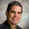 Obstetricians & Gynecologists in Saint Joseph, MO: Dr. Jacob C Christian DO