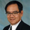 Neurologists in Saint Marys, GA: Dr. Ramon E Bautista MD