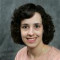 Pediatricians in East Stroudsburg, PA: Dr. Andrea Argeson MD