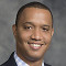 Orthopedic Surgeons in Greenfield, MA: Dr. James M Bullock MD