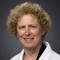 Pediatricians in Burlington, VT: Dr. Leslie S Abramson MD