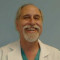 Gastroenterologists in Belleair, FL: Dr. Eric D Weston MD